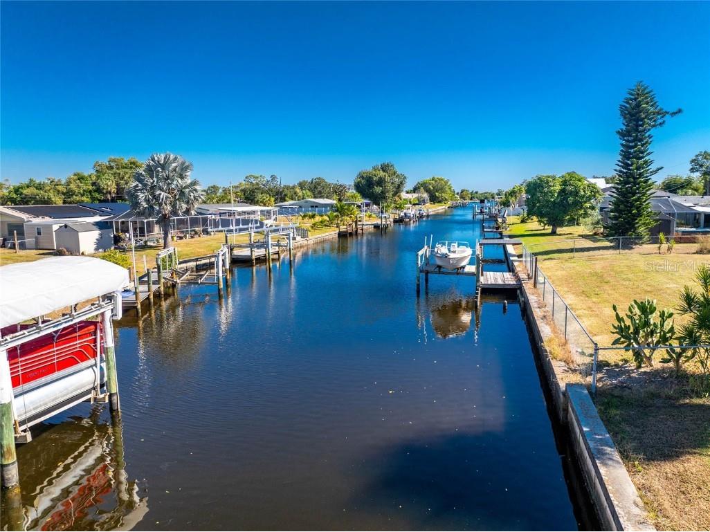 21280 Higgs Drive Port Charlotte FL 33952 C7517662 image36