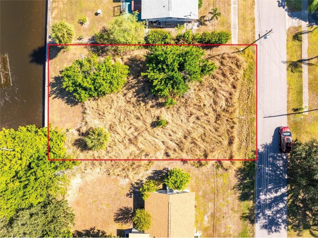 21280 Higgs Drive Port Charlotte FL 33952 C7517662 image4