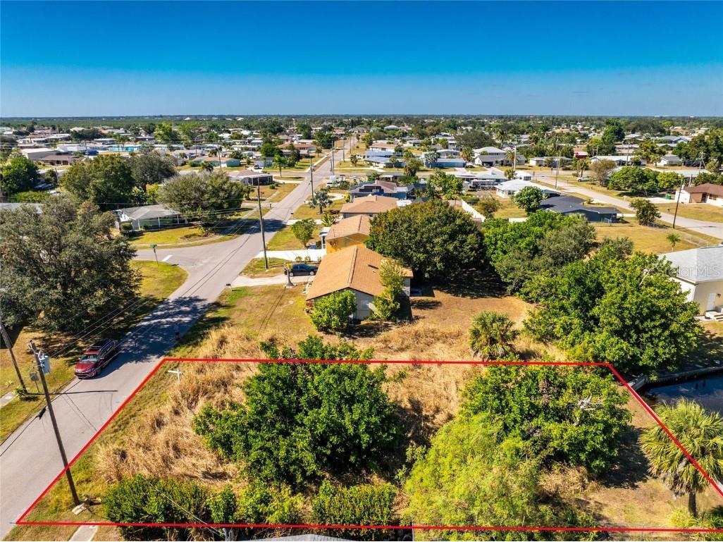 21280 Higgs Drive Port Charlotte FL 33952 C7517662 image5