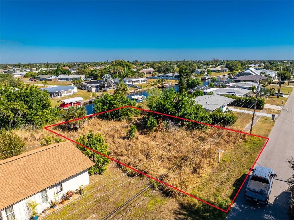 21280 Higgs Drive Port Charlotte FL 33952 C7517662 image6