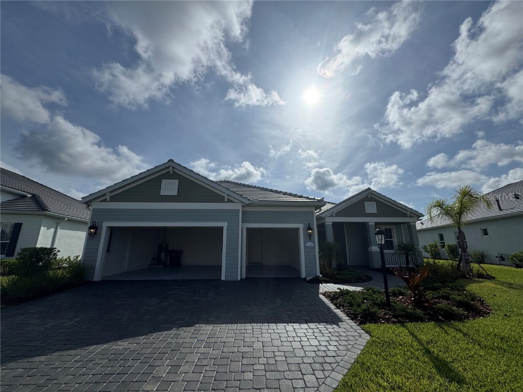 21281 Holmes Circle Venice FL 34293 J991199 image1