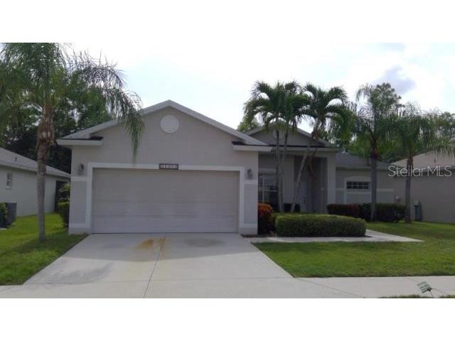 21282 Braxfield Loop Estero FL 33928 J992286 image1