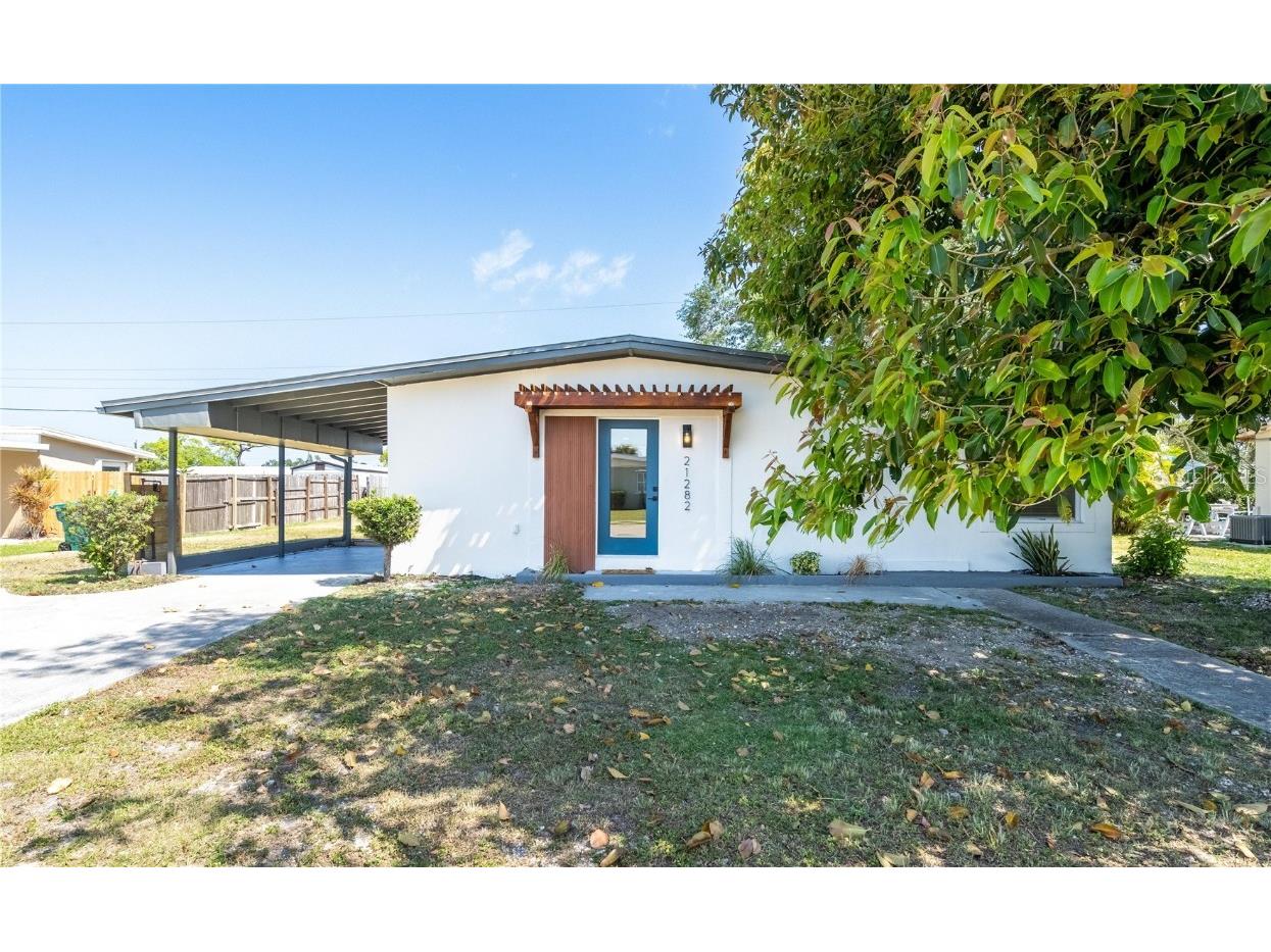 21282 Meehan Avenue Port Charlotte FL 33952 A4619285 image1
