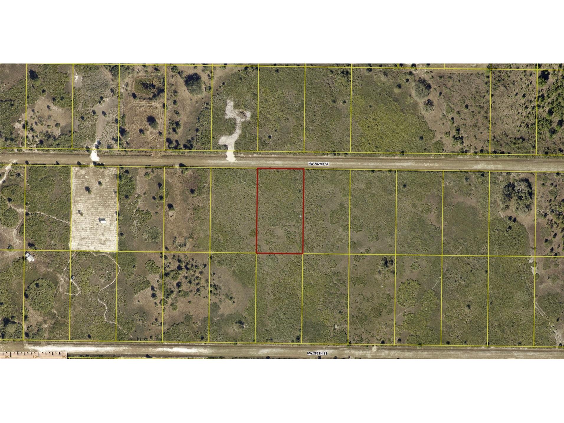 21282 NW 282nd Street Okeechobee FL 34972 O6370243 image1