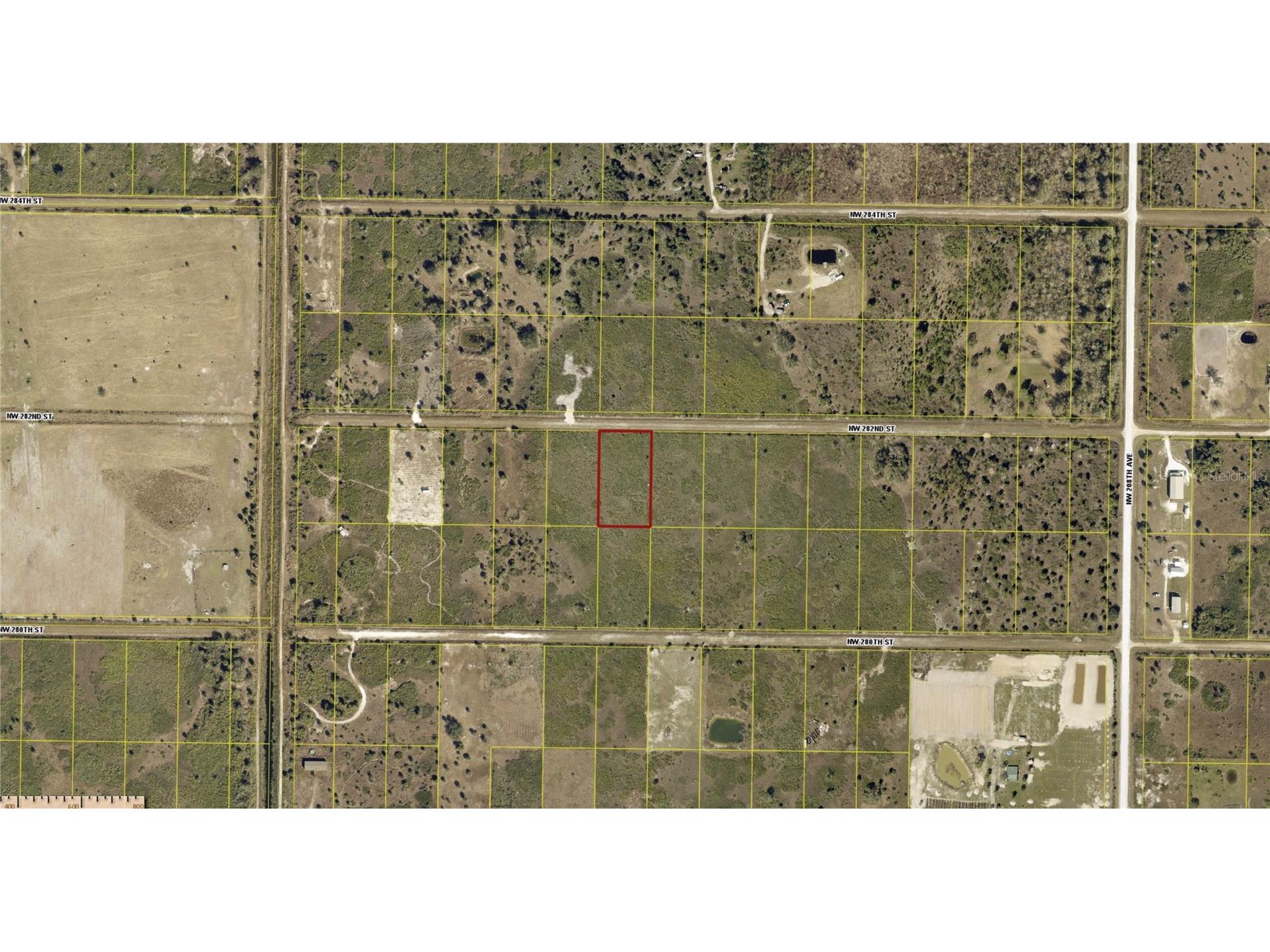 21282 NW 282nd Street Okeechobee FL 34972 O6370243 image2