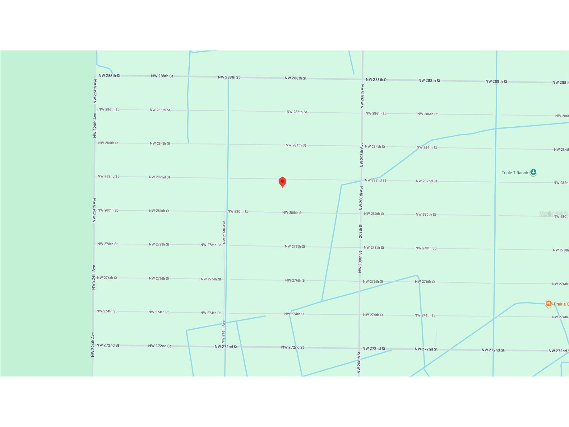 21282 NW 282nd Street Okeechobee FL 34972 O6370243 image3