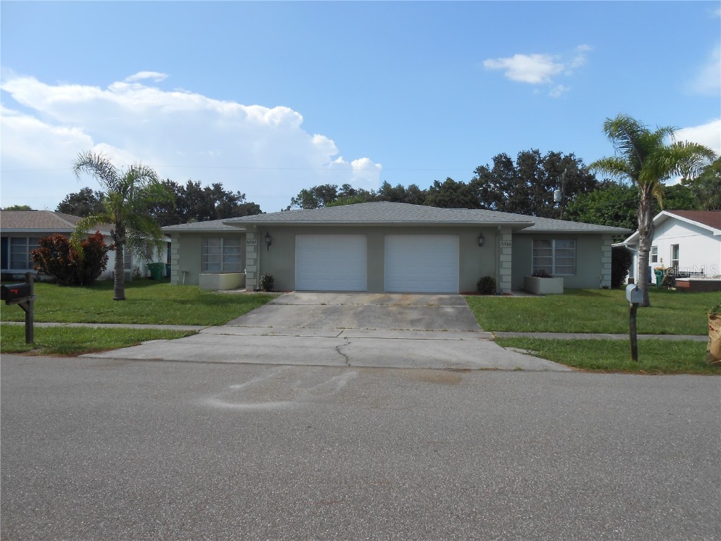 21282 Stillwater Avenue Port Charlotte FL 33952 C7480879 image1