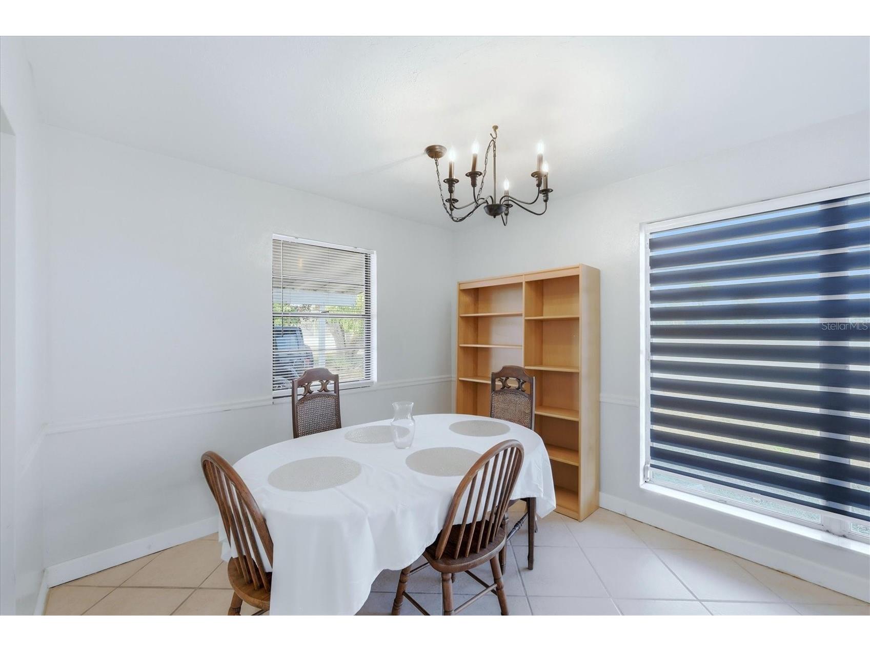 21283 Midway Boulevard Port Charlotte FL 33952 D6146269 image11