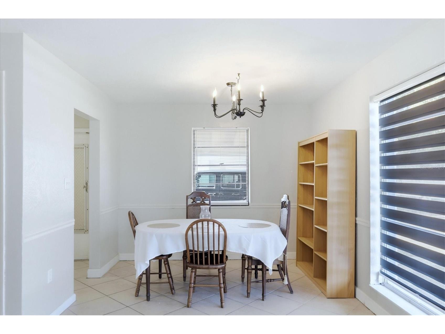 21283 Midway Boulevard Port Charlotte FL 33952 D6146269 image12