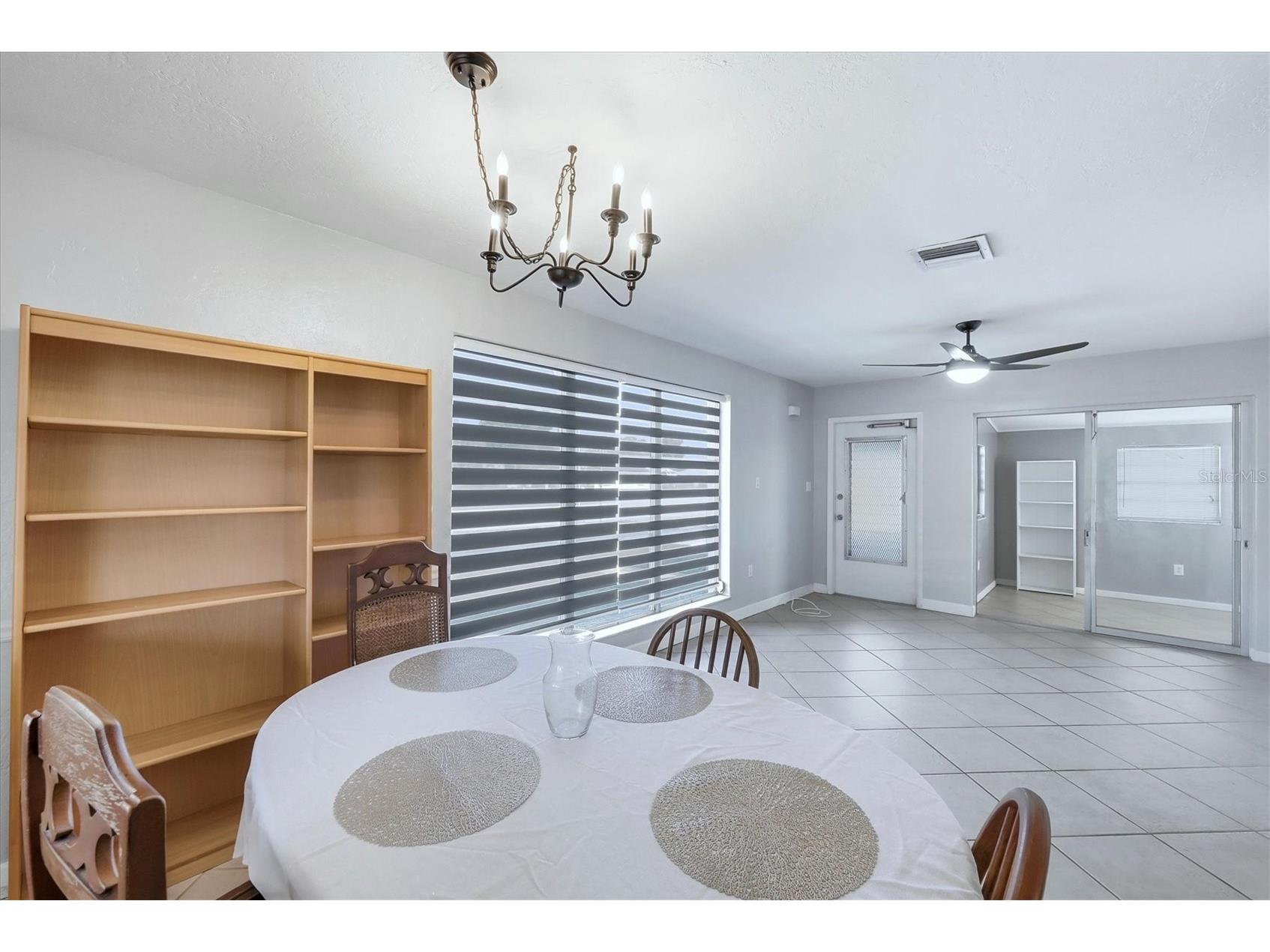 21283 Midway Boulevard Port Charlotte FL 33952 D6146269 image14