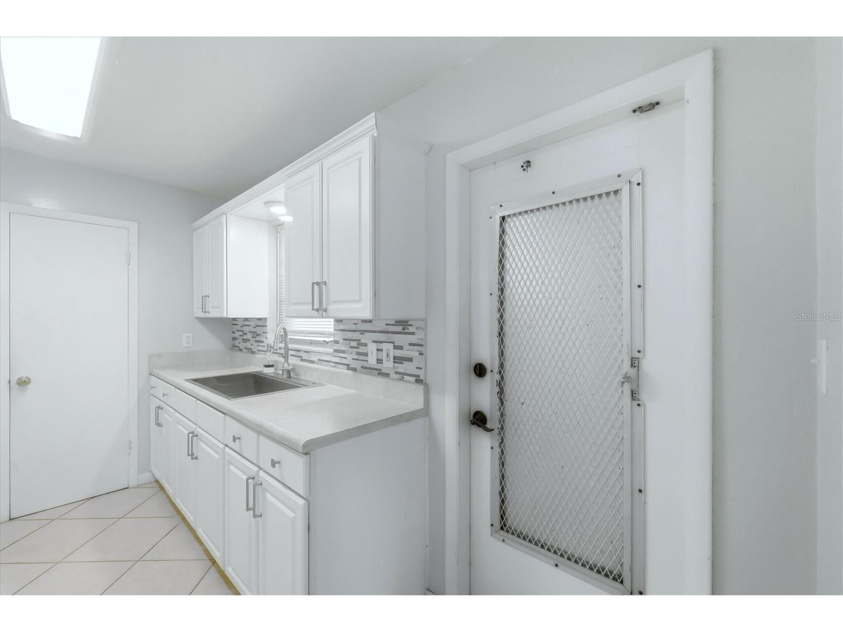 21283 Midway Boulevard Port Charlotte FL 33952 D6146269 image16