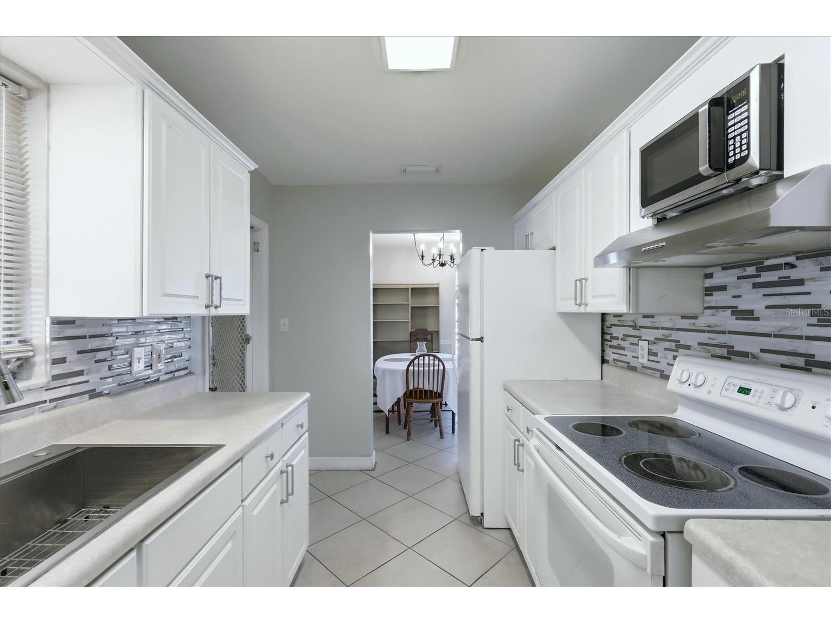 21283 Midway Boulevard Port Charlotte FL 33952 D6146269 image18