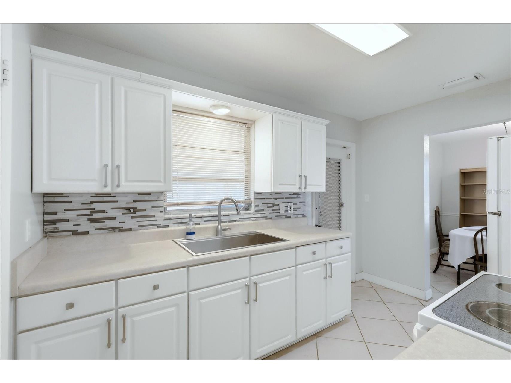 21283 Midway Boulevard Port Charlotte FL 33952 D6146269 image19