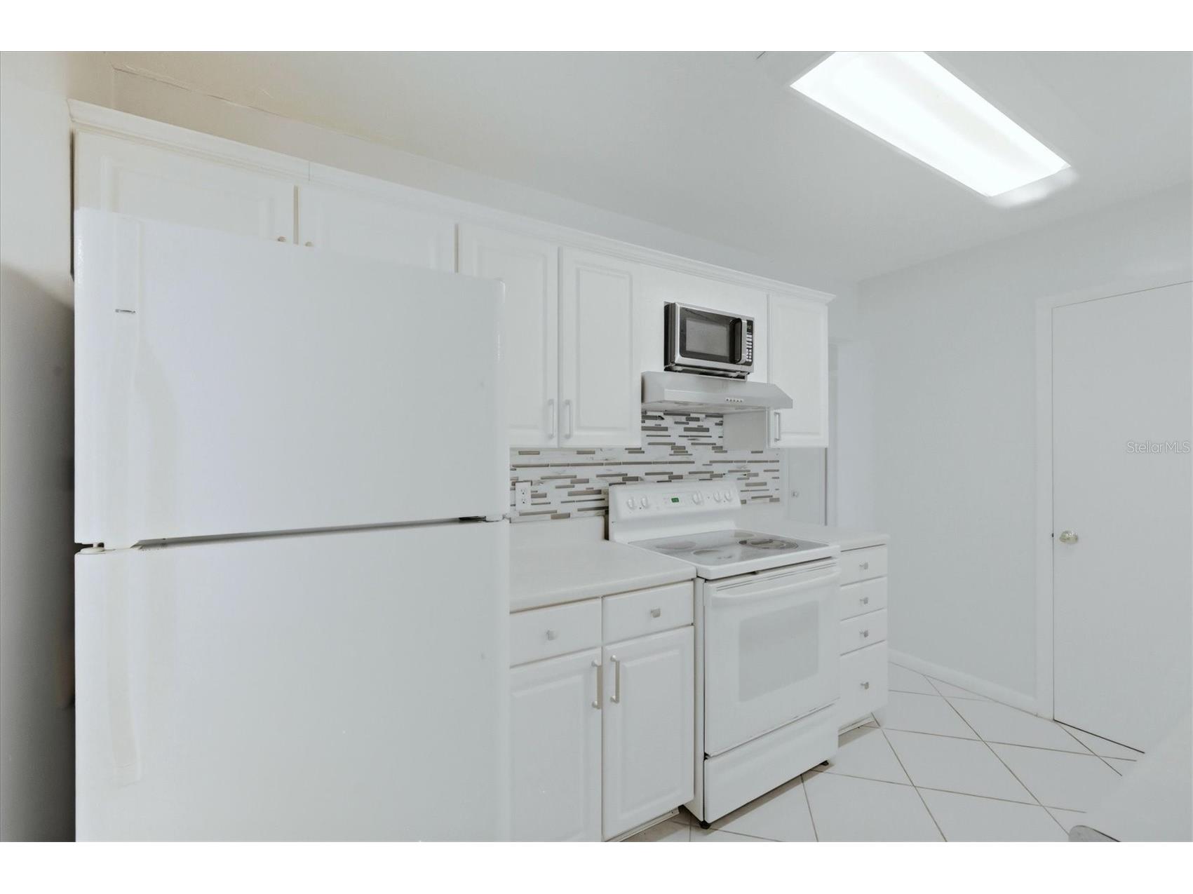 21283 Midway Boulevard Port Charlotte FL 33952 D6146269 image20