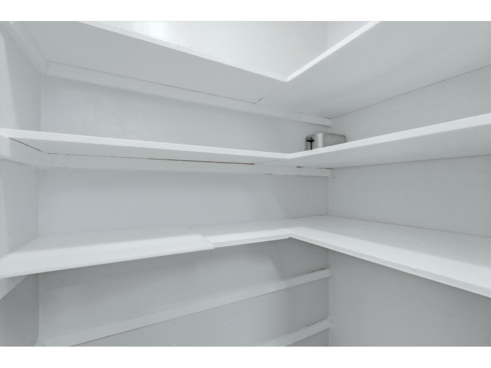 21283 Midway Boulevard Port Charlotte FL 33952 D6146269 image21