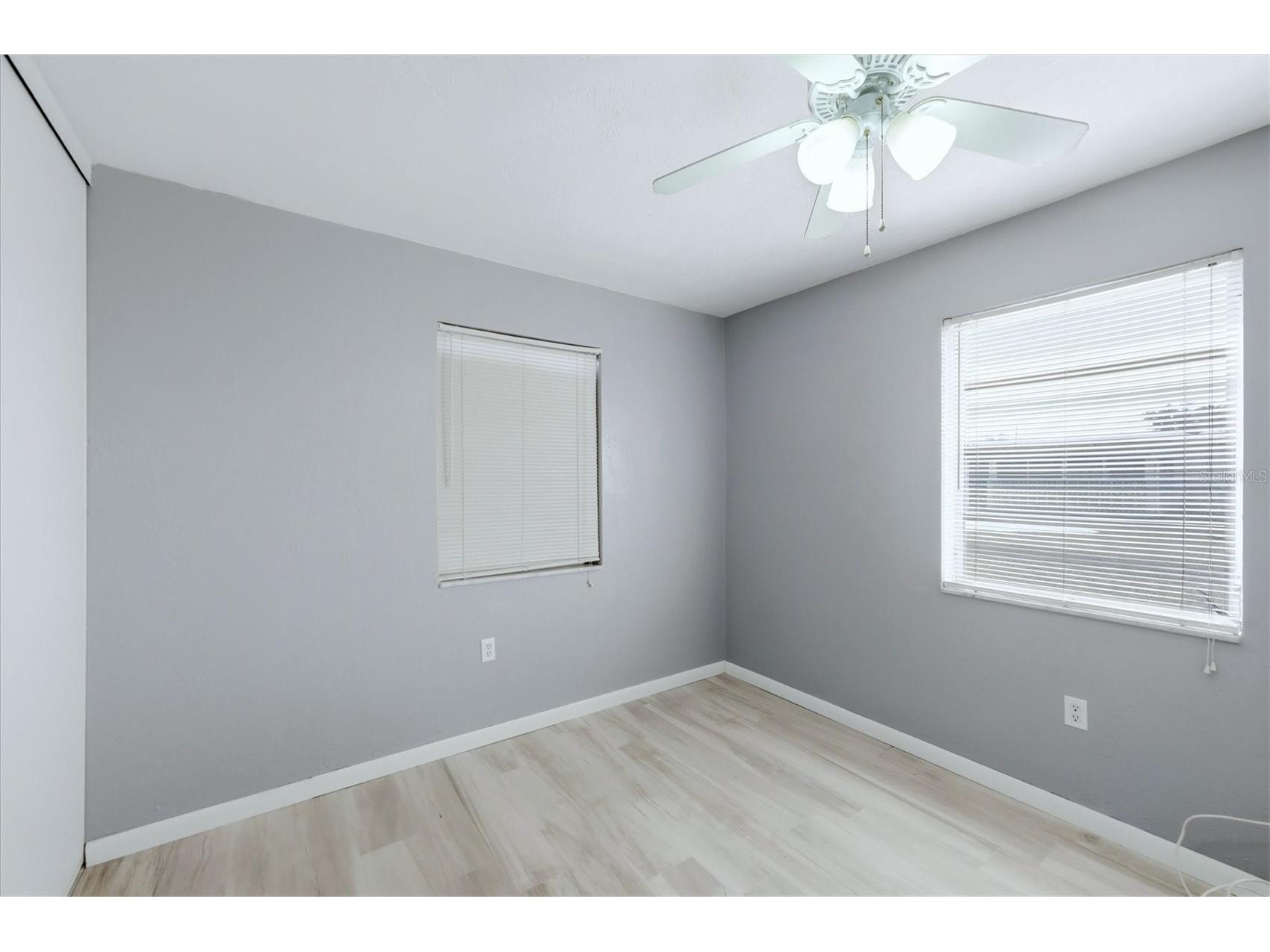 21283 Midway Boulevard Port Charlotte FL 33952 D6146269 image22