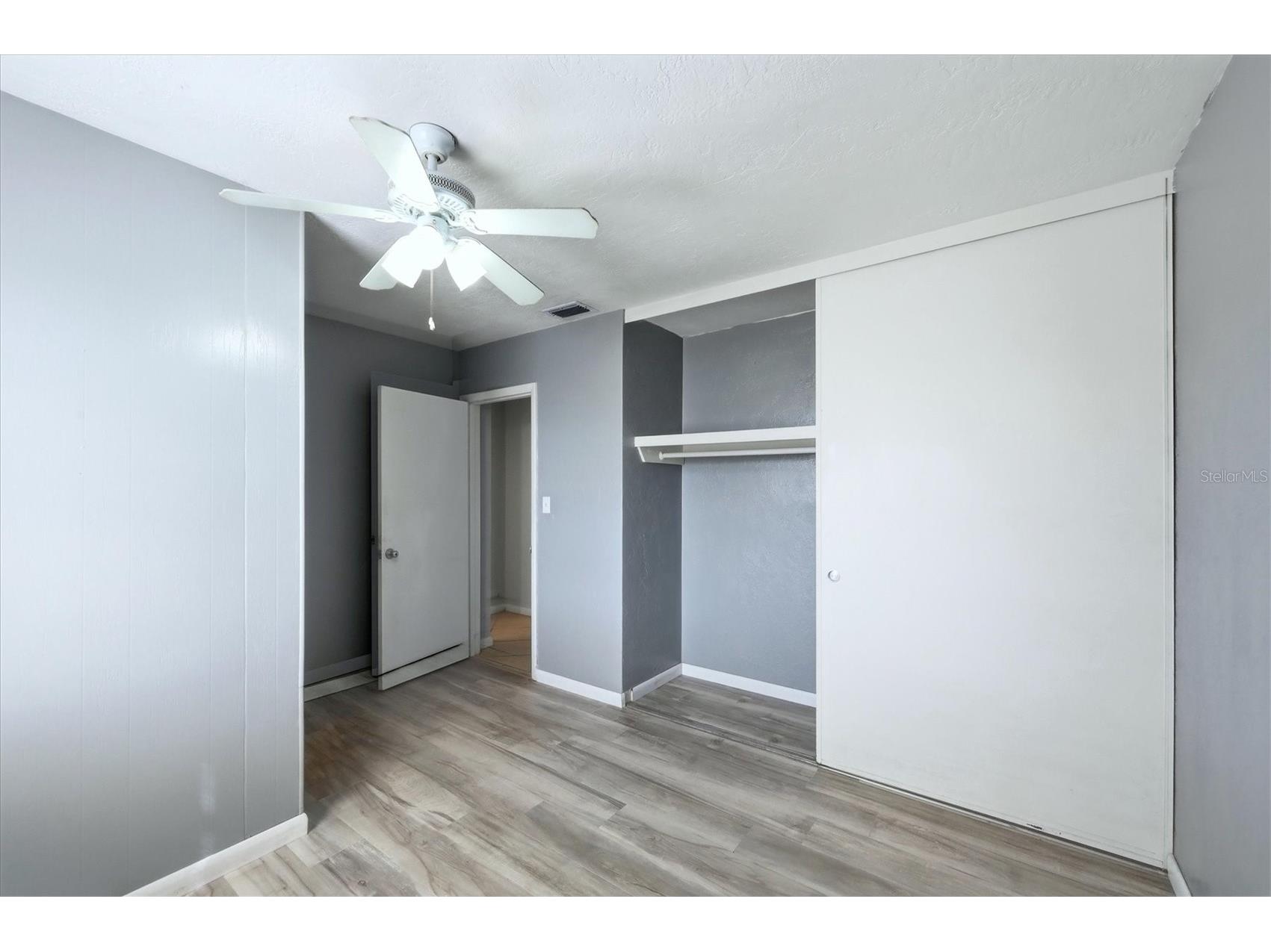 21283 Midway Boulevard Port Charlotte FL 33952 D6146269 image23