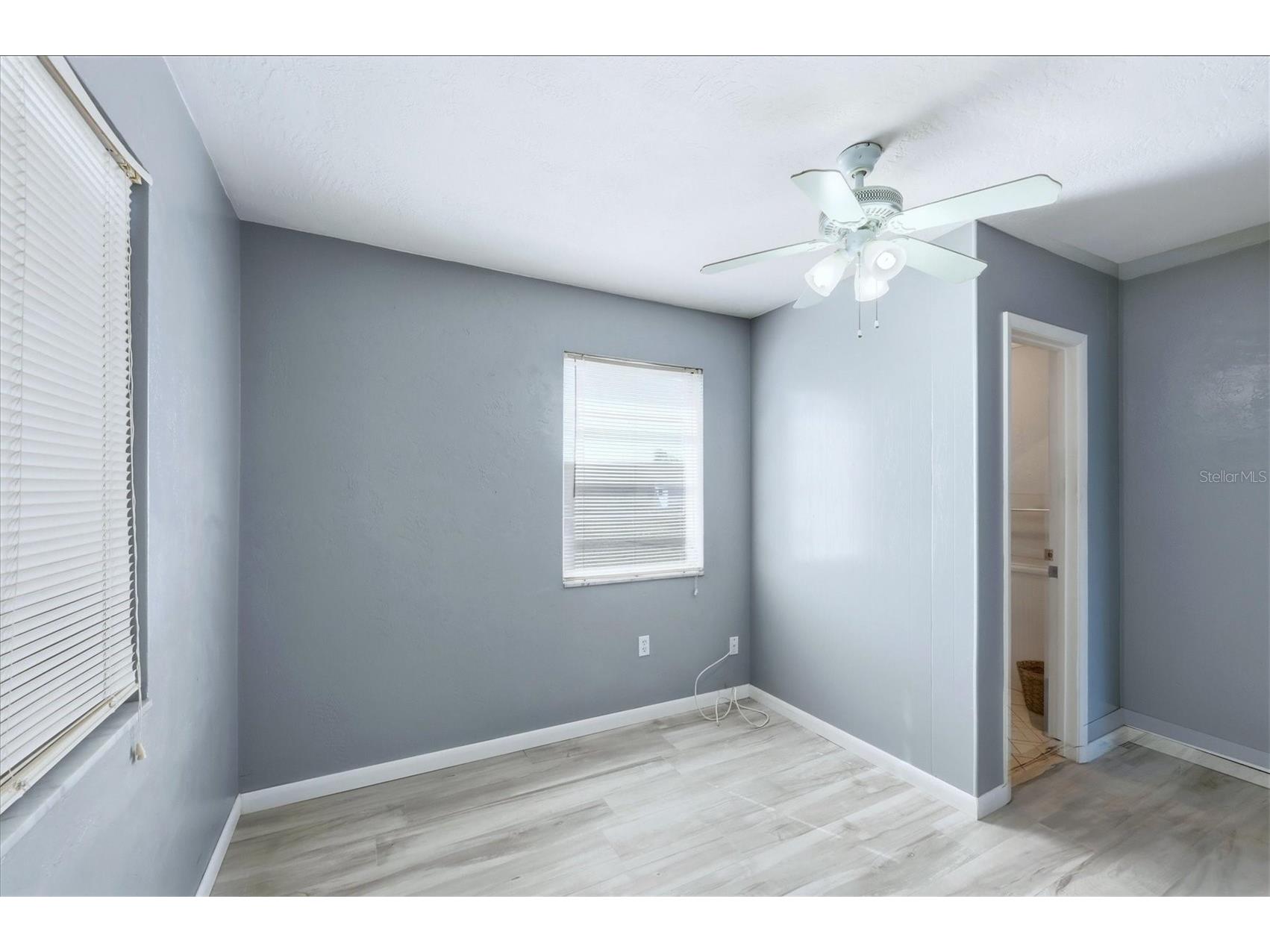 21283 Midway Boulevard Port Charlotte FL 33952 D6146269 image24