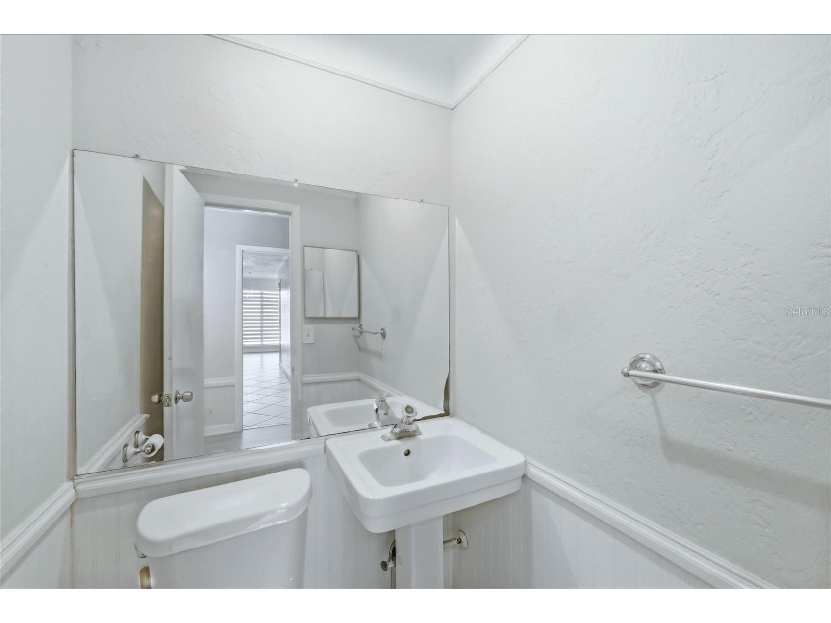 21283 Midway Boulevard Port Charlotte FL 33952 D6146269 image25