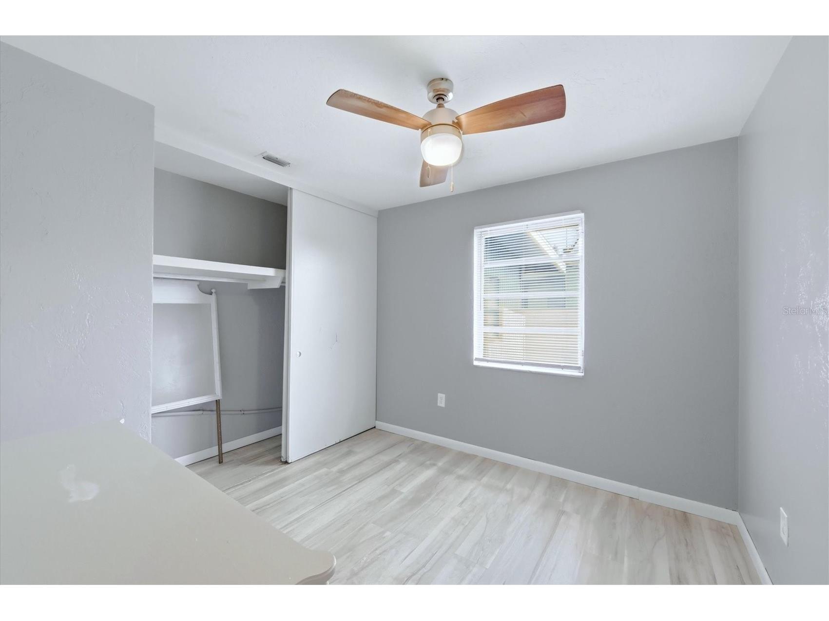 21283 Midway Boulevard Port Charlotte FL 33952 D6146269 image26