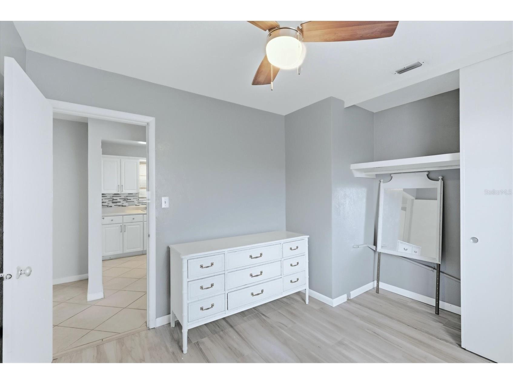 21283 Midway Boulevard Port Charlotte FL 33952 D6146269 image27