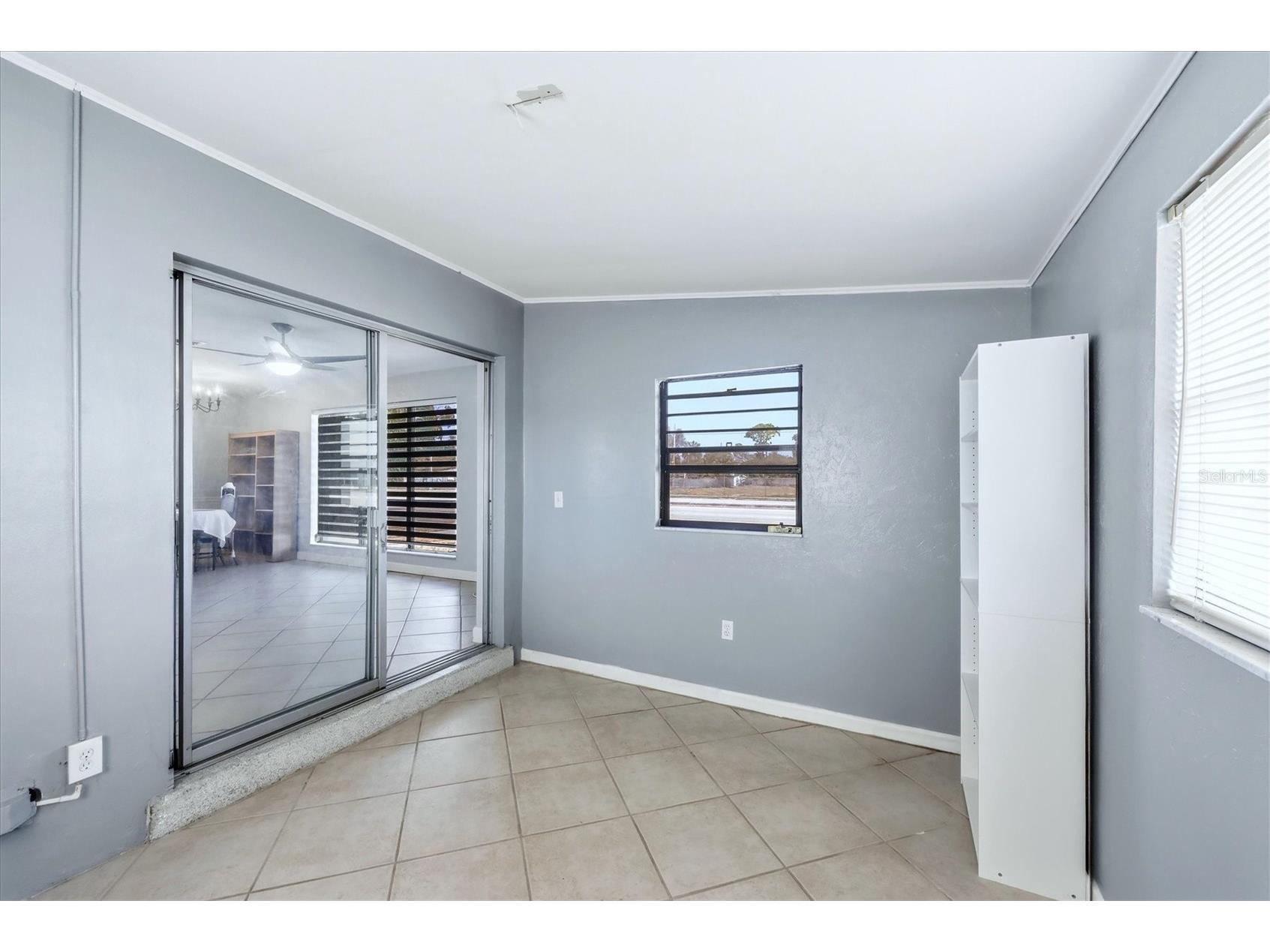 21283 Midway Boulevard Port Charlotte FL 33952 D6146269 image28