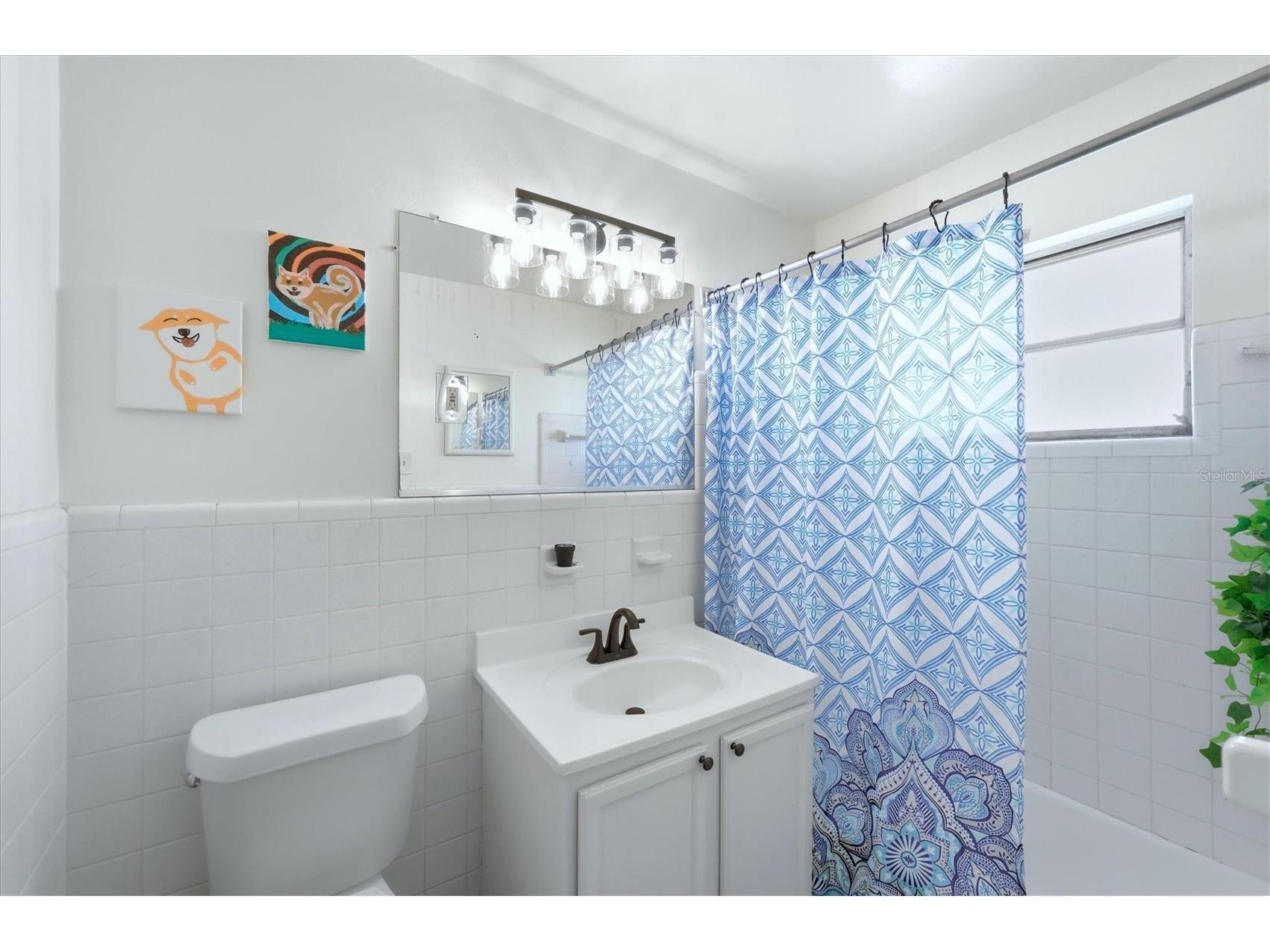 21283 Midway Boulevard Port Charlotte FL 33952 D6146269 image29