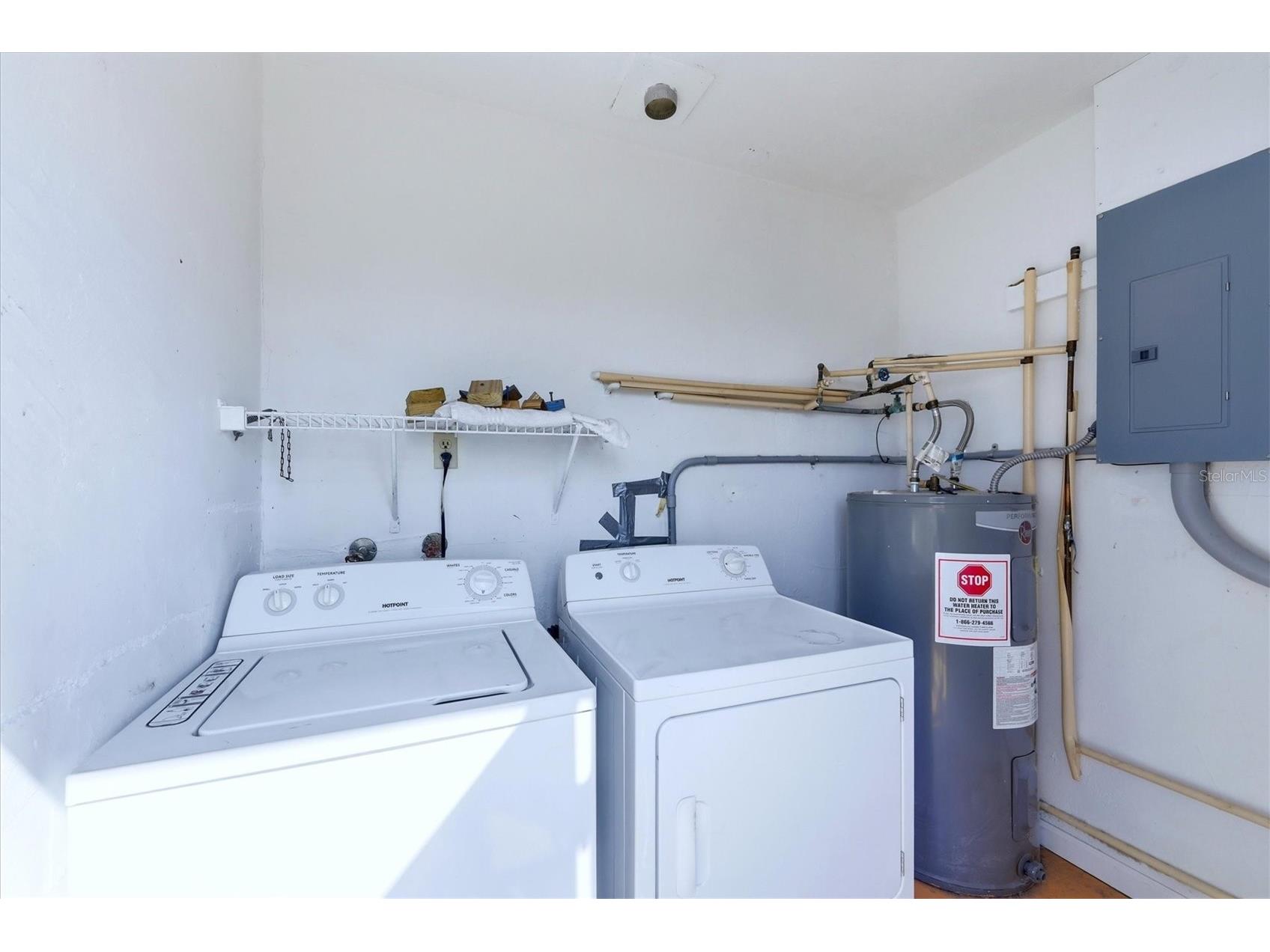 21283 Midway Boulevard Port Charlotte FL 33952 D6146269 image30