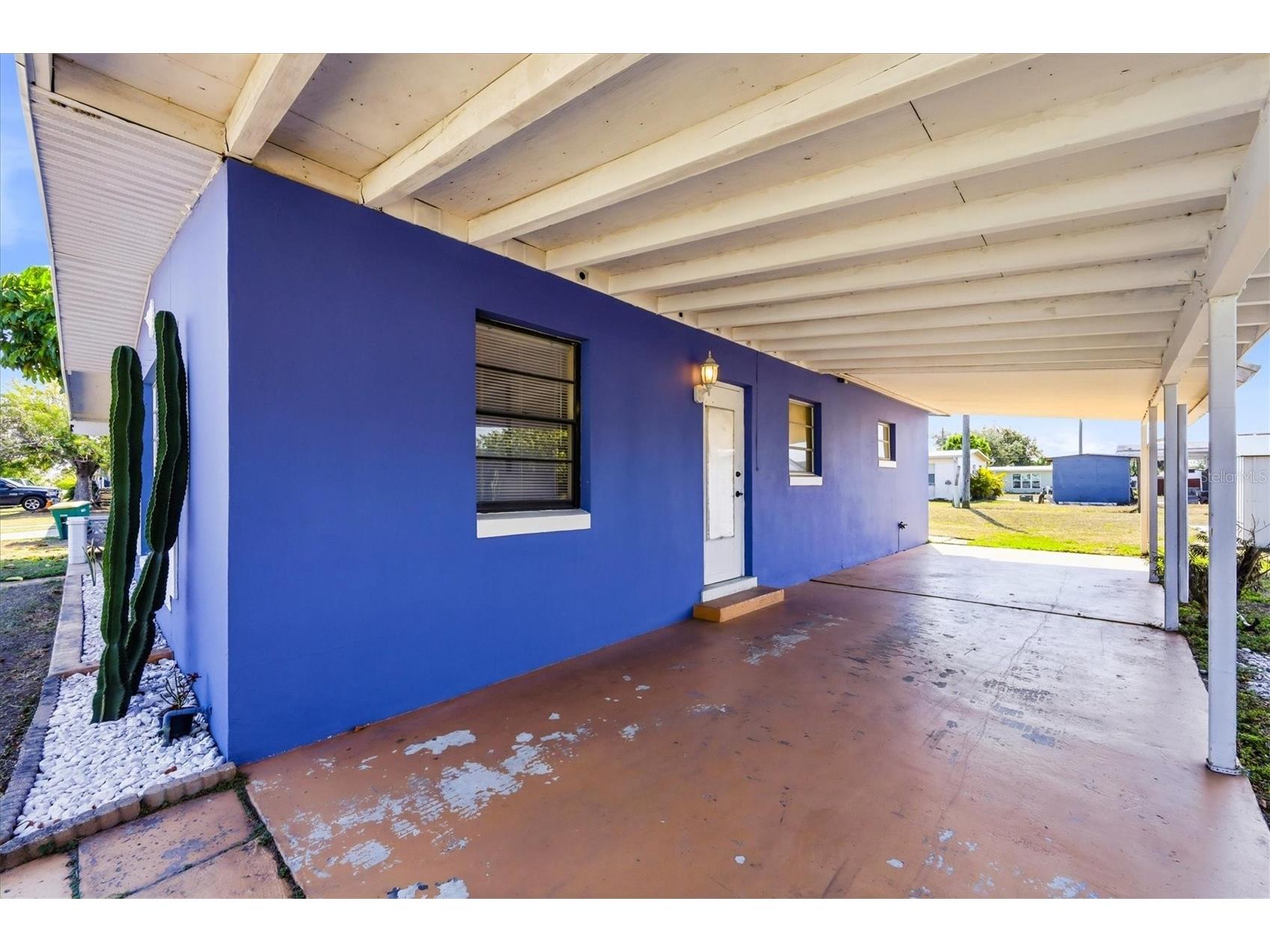 21283 Midway Boulevard Port Charlotte FL 33952 D6146269 image31