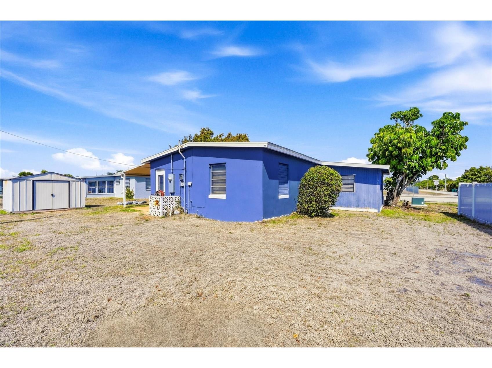 21283 Midway Boulevard Port Charlotte FL 33952 D6146269 image32