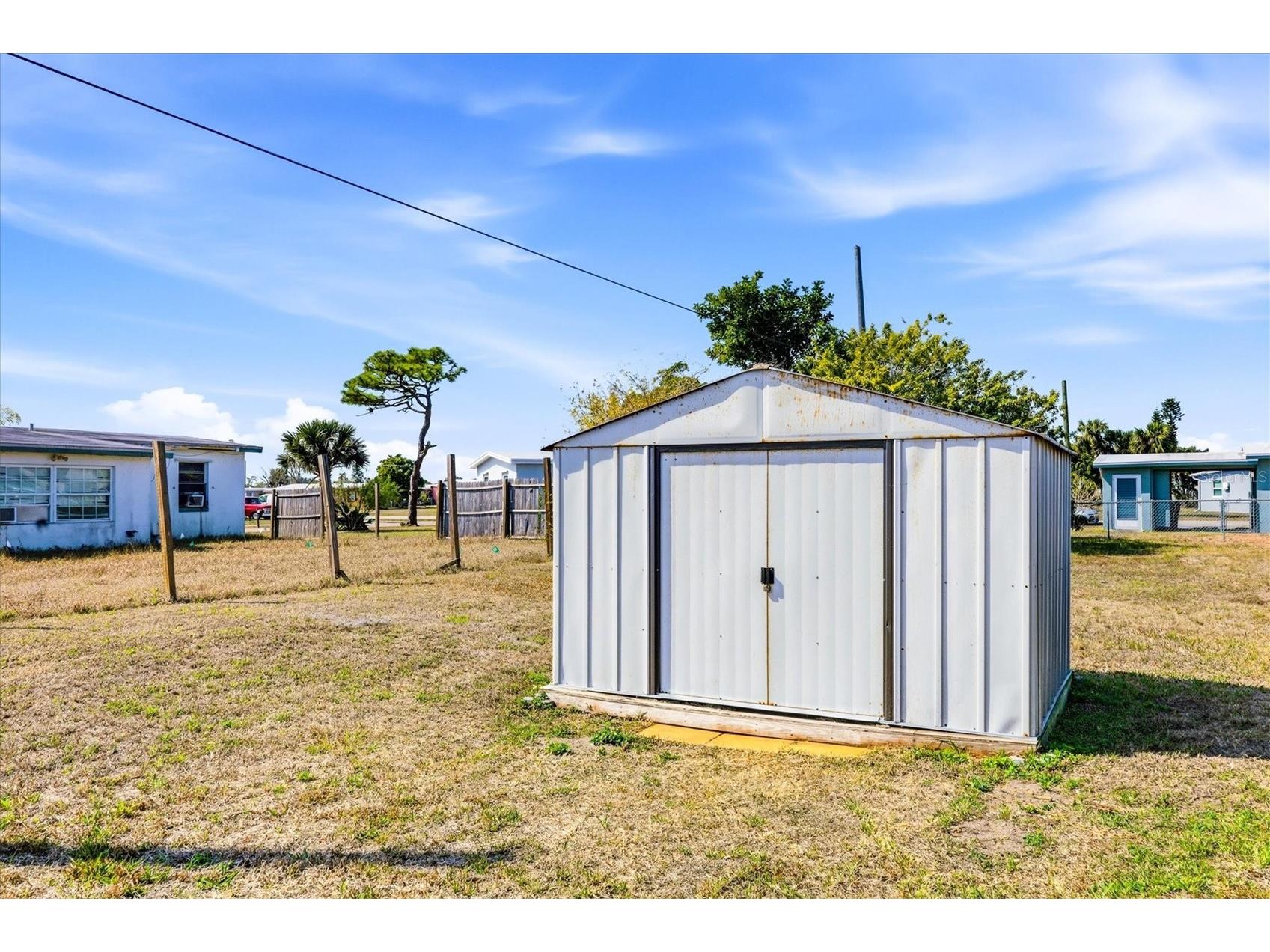 21283 Midway Boulevard Port Charlotte FL 33952 D6146269 image33