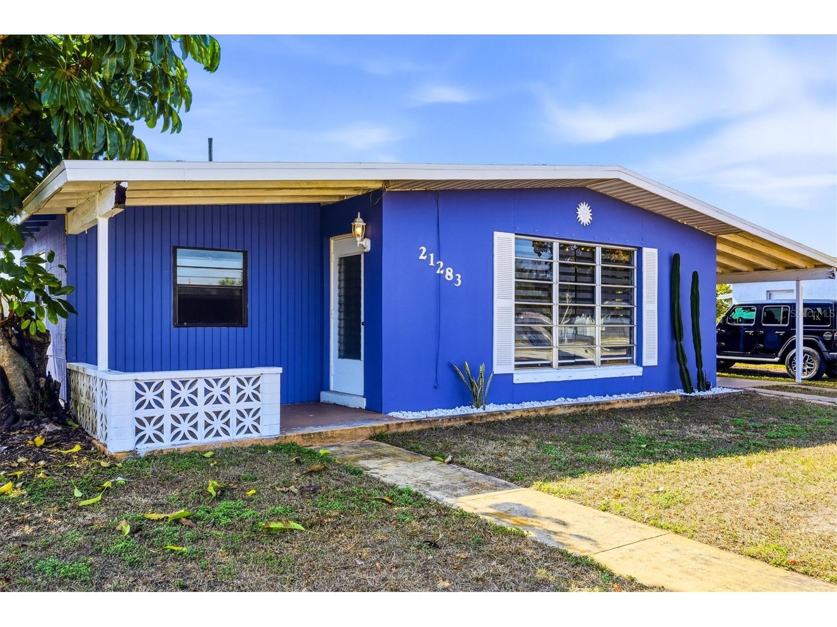 21283 Midway Boulevard Port Charlotte FL 33952 D6146269 image4