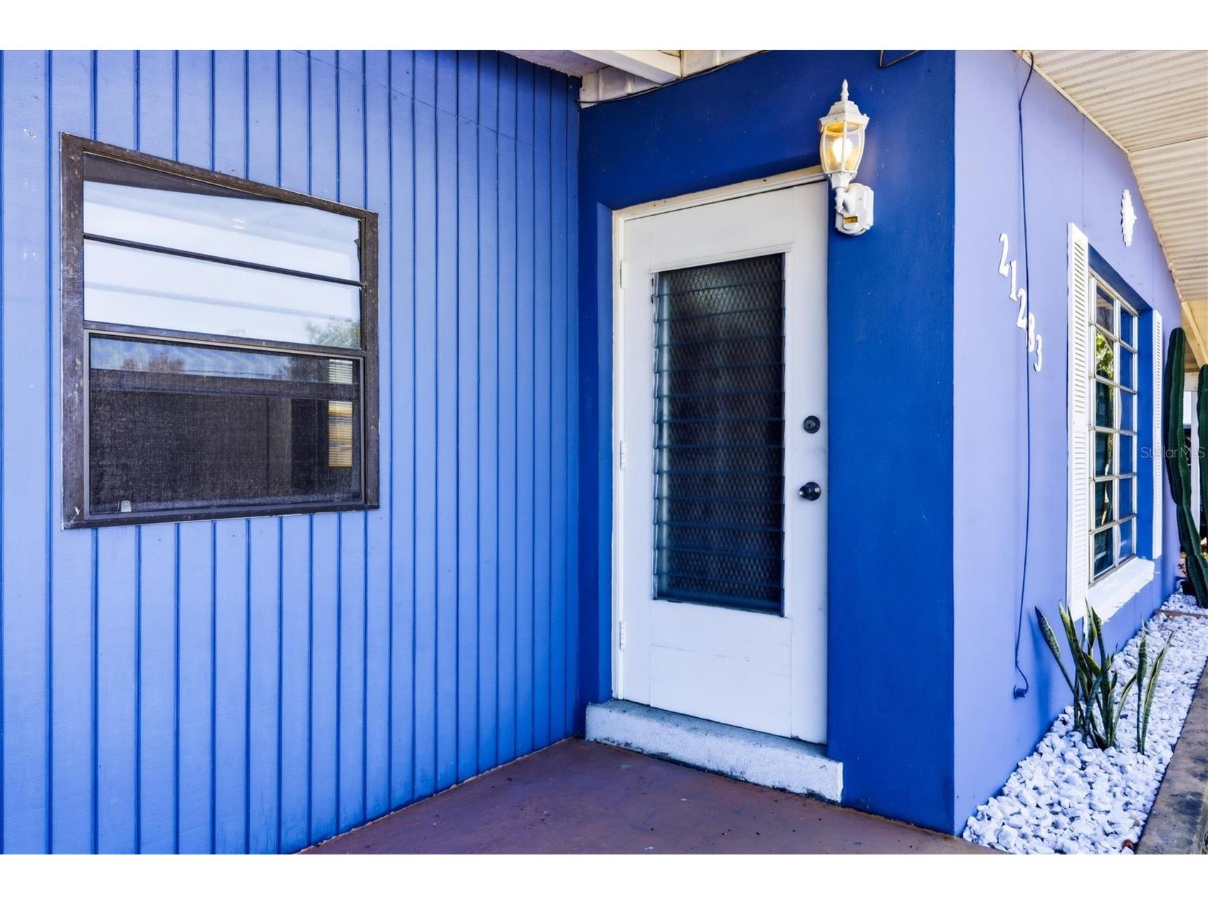 21283 Midway Boulevard Port Charlotte FL 33952 D6146269 image5