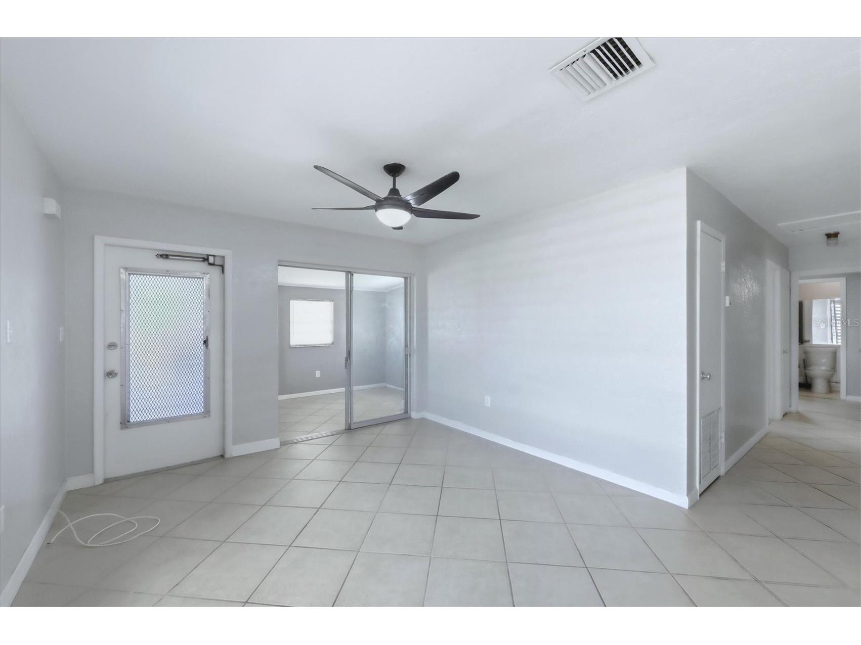 21283 Midway Boulevard Port Charlotte FL 33952 D6146269 image6