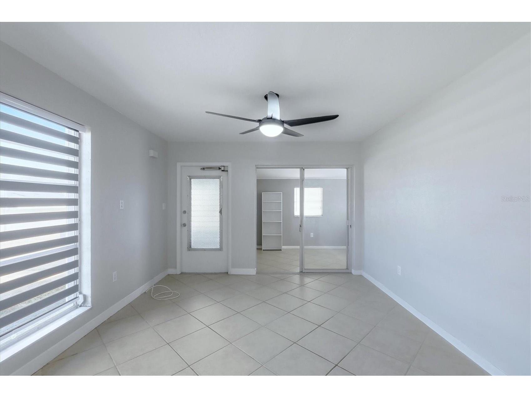 21283 Midway Boulevard Port Charlotte FL 33952 D6146269 image7