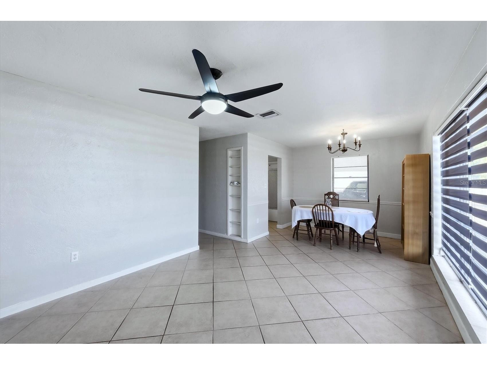 21283 Midway Boulevard Port Charlotte FL 33952 D6146269 image8