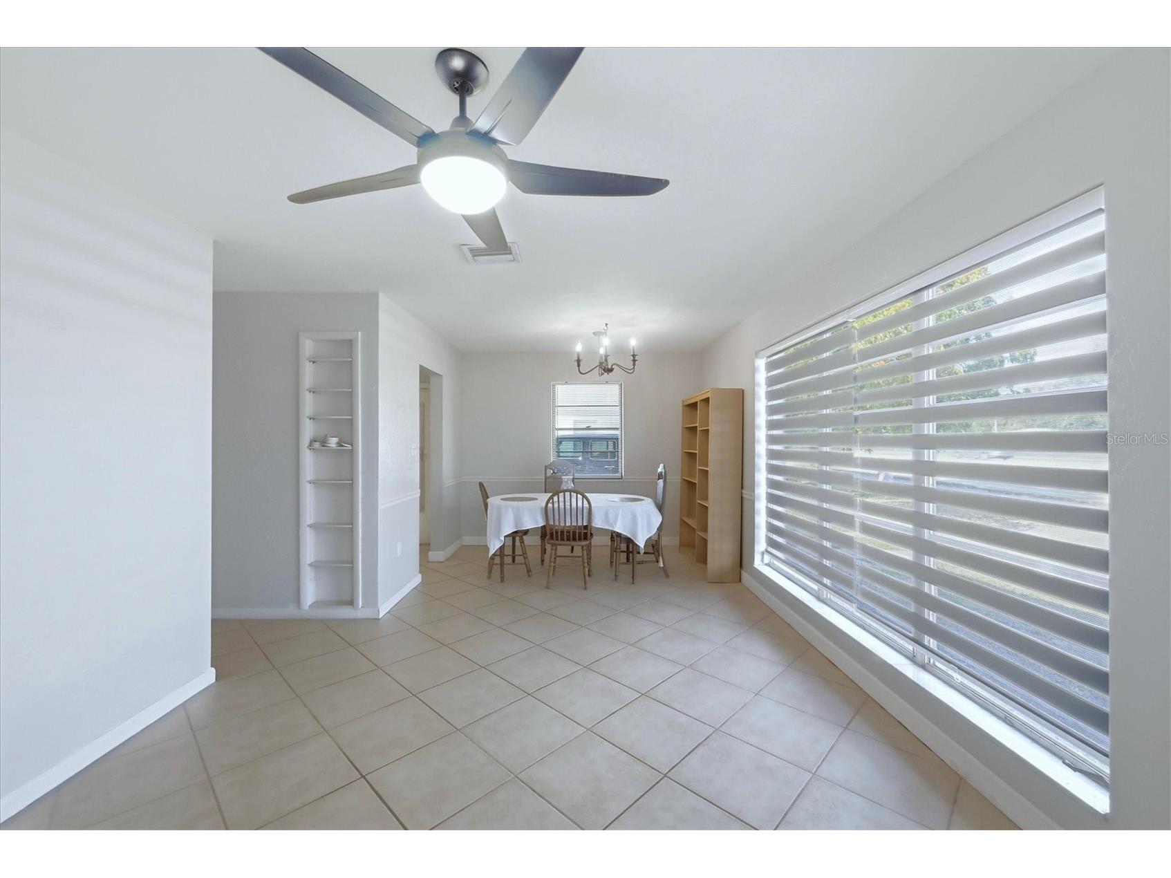 21283 Midway Boulevard Port Charlotte FL 33952 D6146269 image9