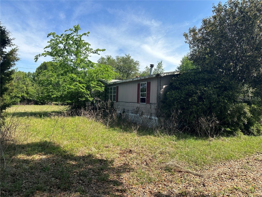 21283 S Us Highway 441 Highway High Springs FL 32643 GC512315 image1