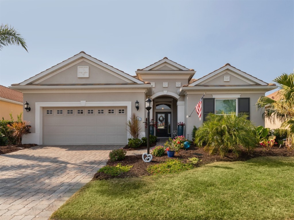 21283 Sandal Foot Drive Venice FL 34293 N6125457 image1