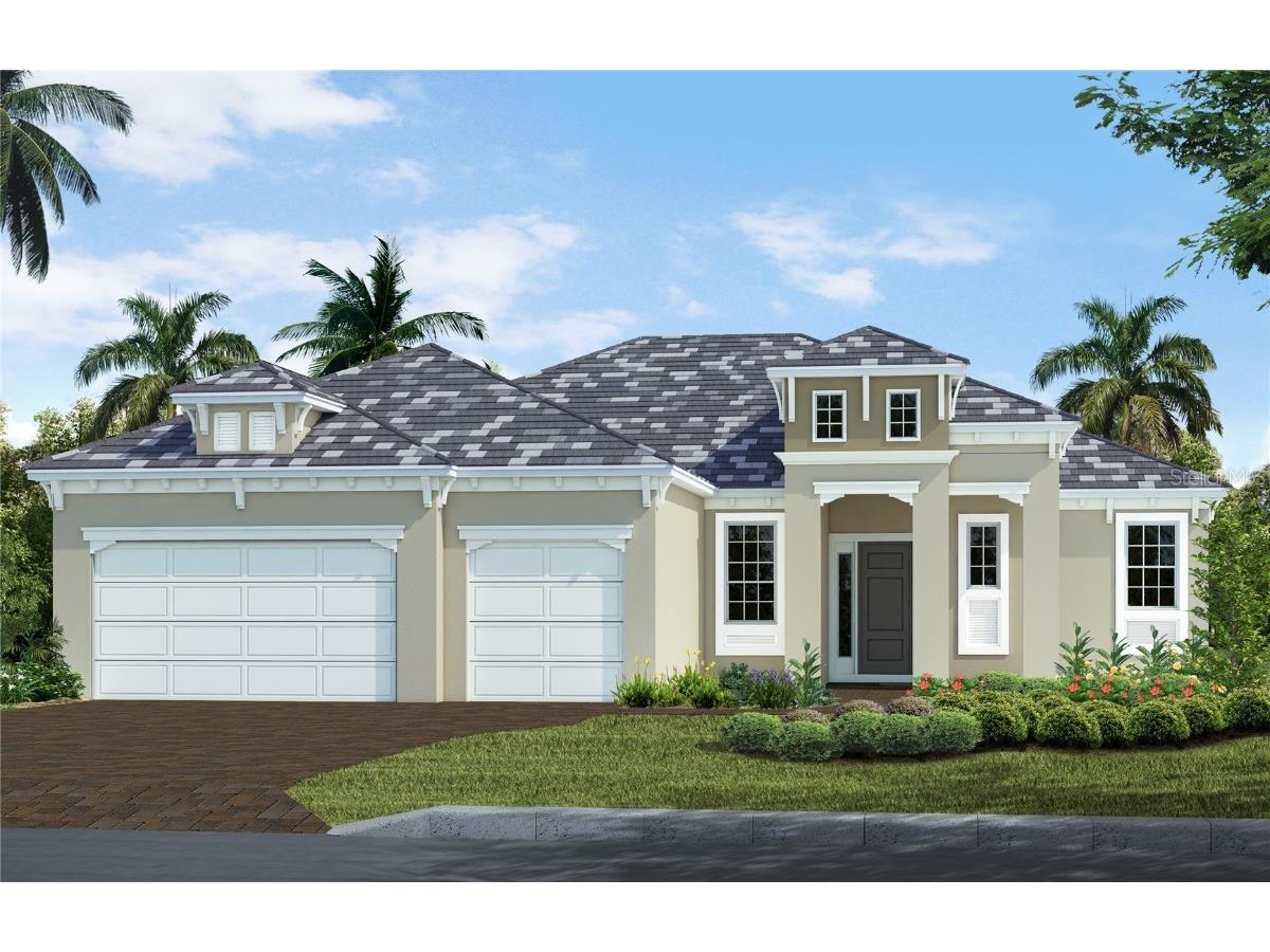 21284 Holmes Circle Venice FL 34293 T3497647 image1