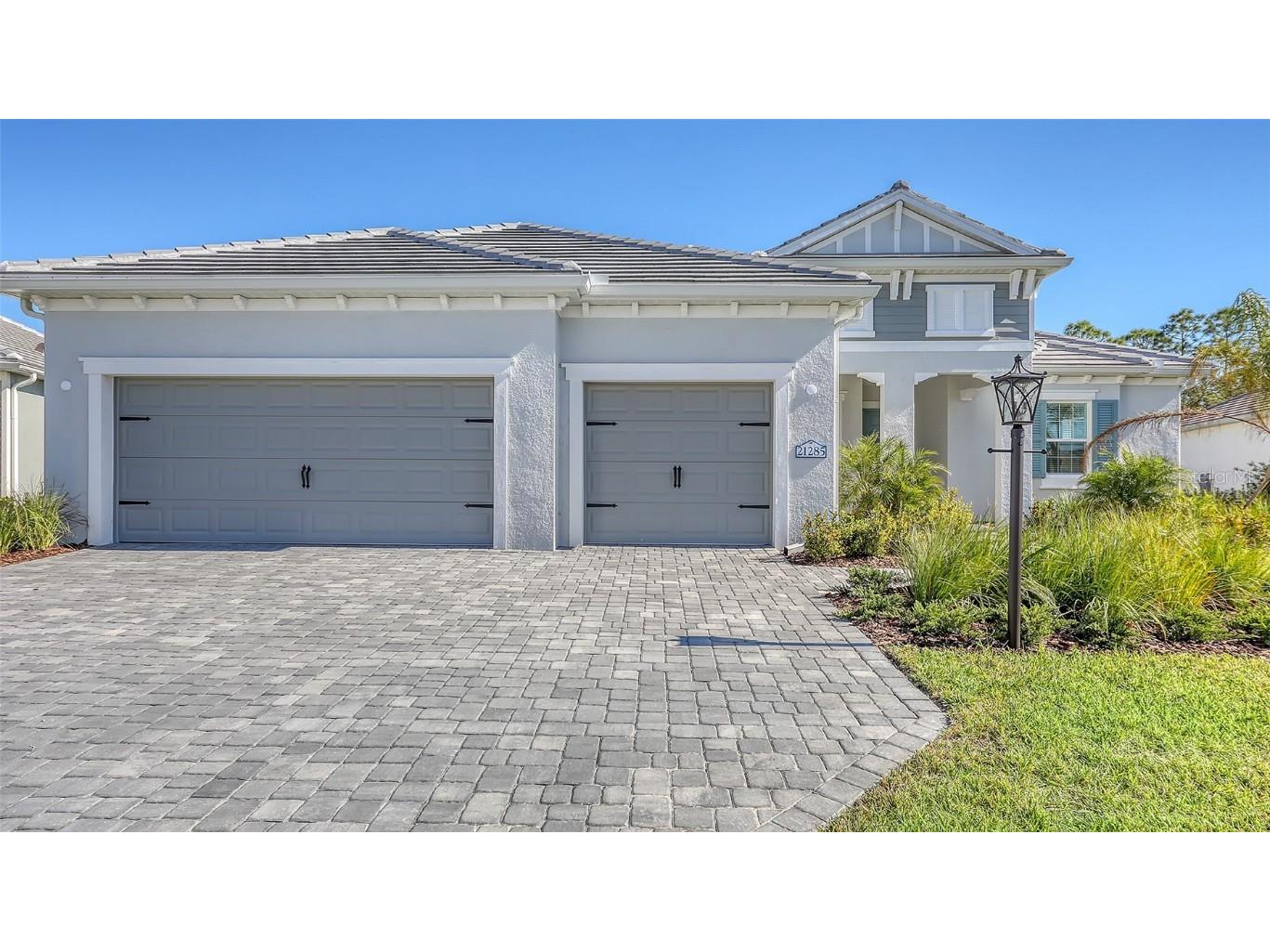 21285 Holmes Circle Venice FL 34293 A4624528 image1