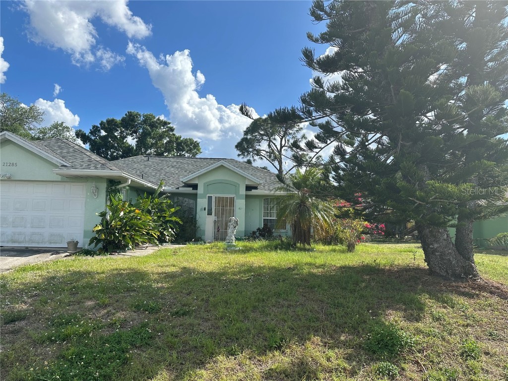 21285 Peachland Boulevard Port Charlotte FL 33954 O6296048 image1