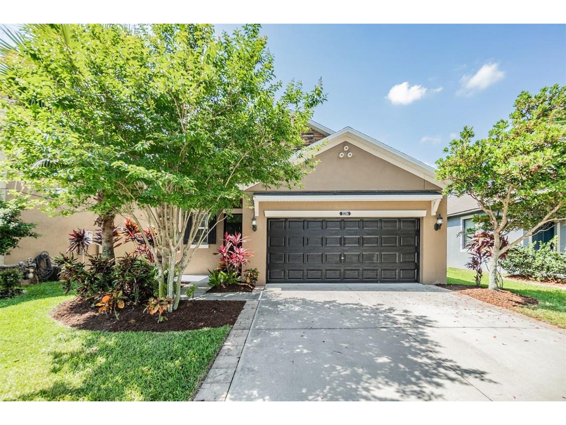 21286 Wistful Yearn Drive, Land O Lakes, FL, 34637 MLS U8241998