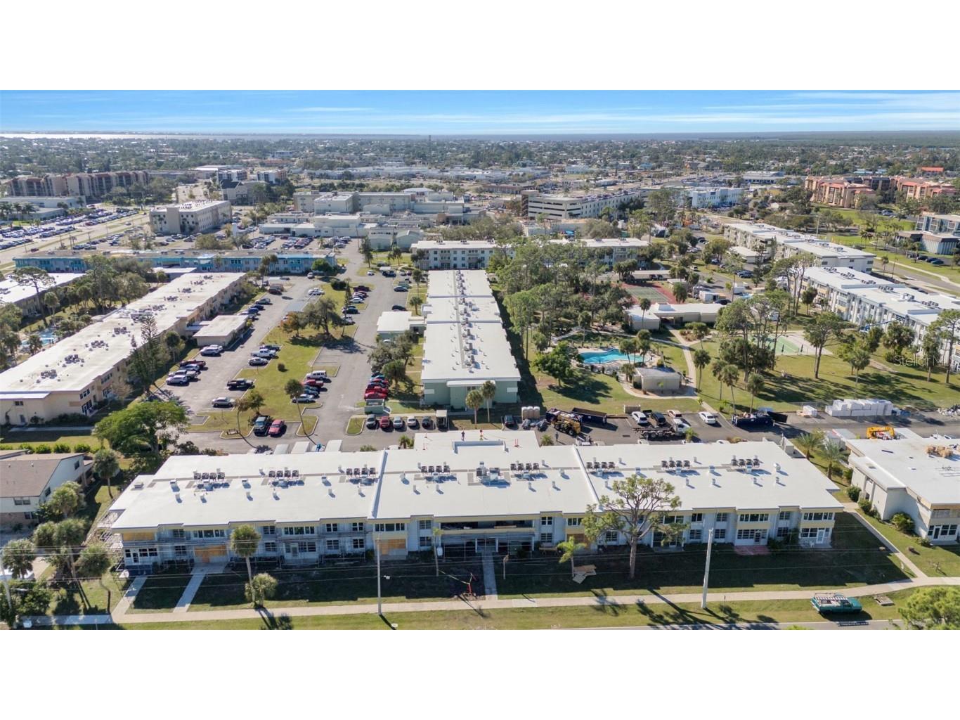 21287 Gertrude Avenue #204 Port Charlotte FL 33952 C7484768 image1