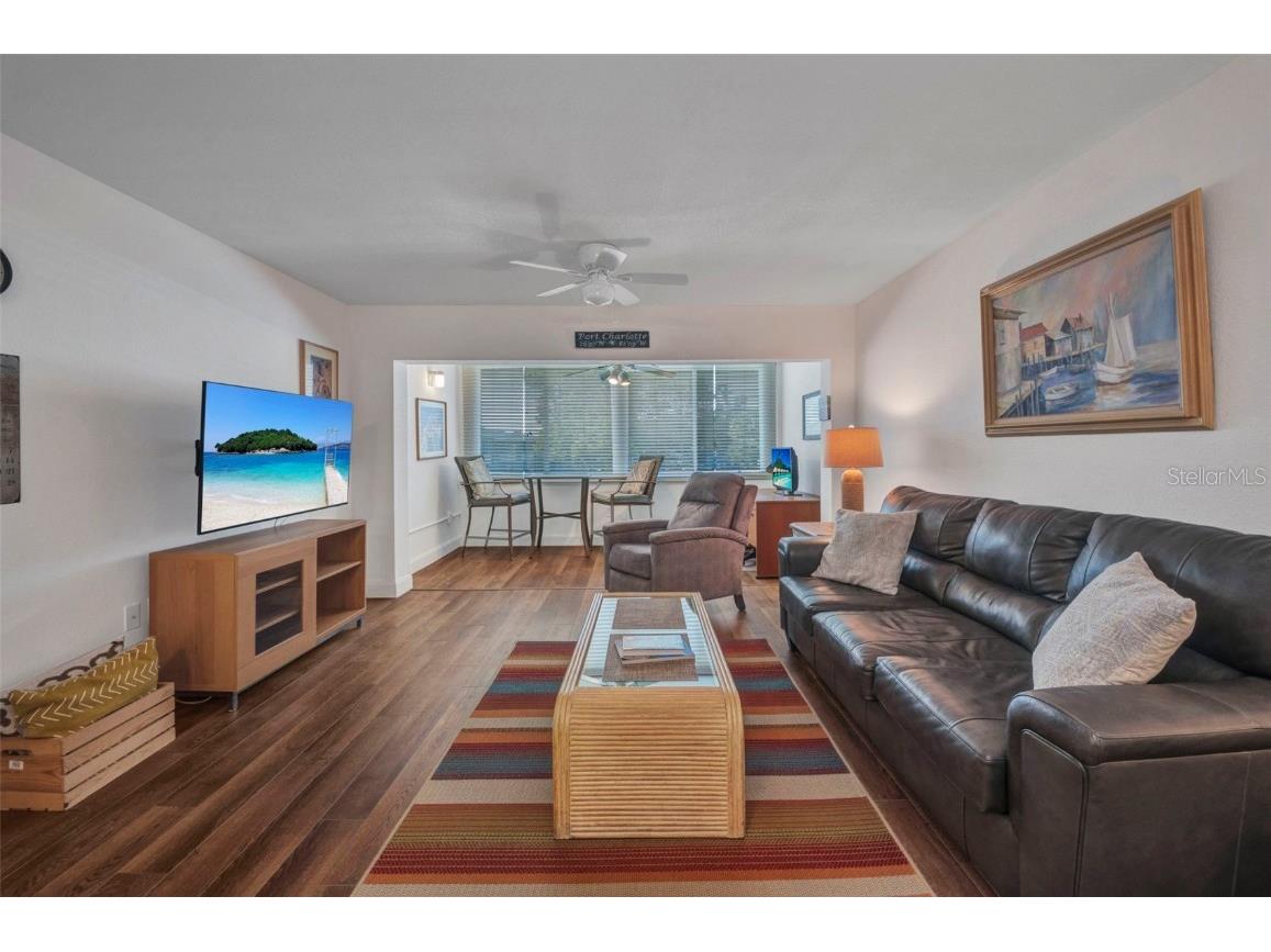 21287 Gertrude Avenue #211 Port Charlotte FL 33952 C7514196 image10