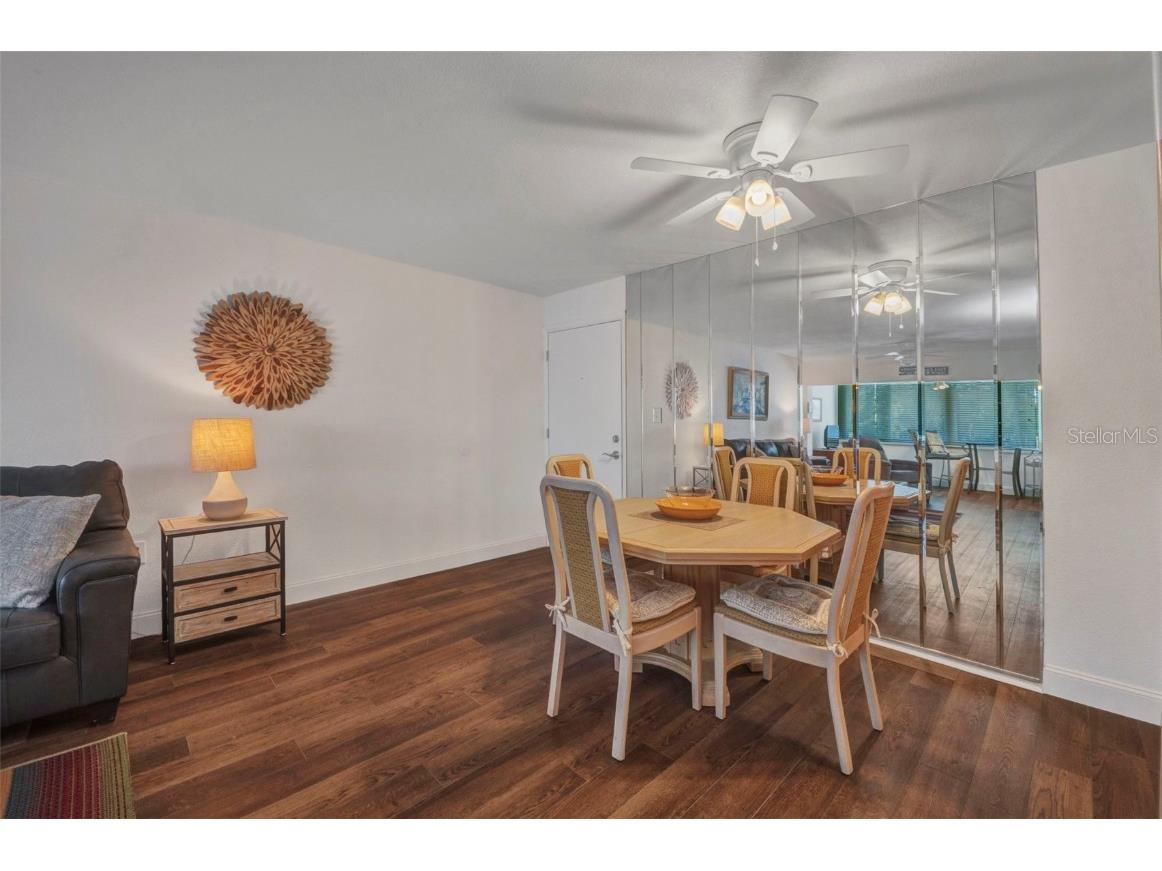 21287 Gertrude Avenue #211 Port Charlotte FL 33952 C7514196 image11