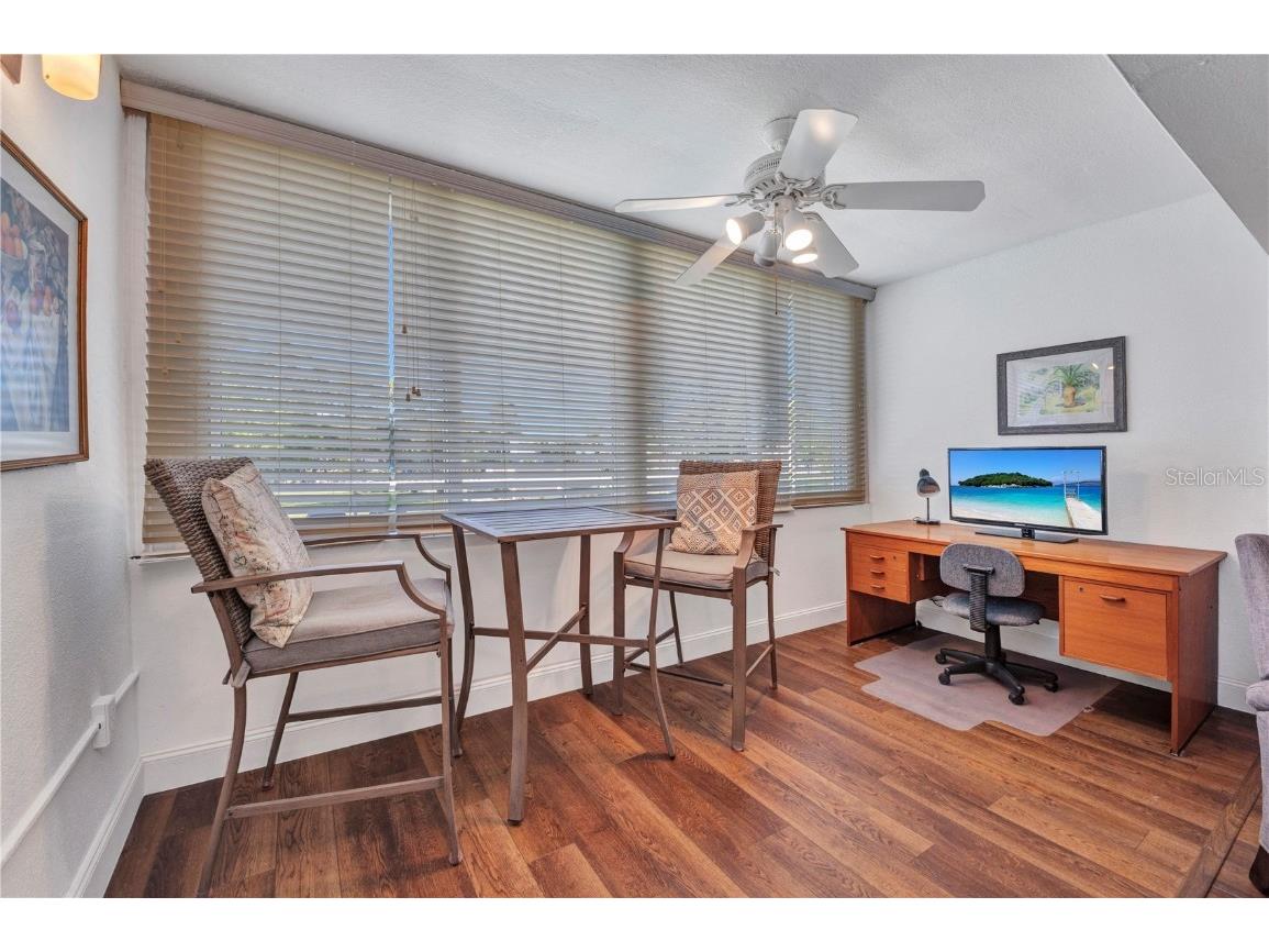 21287 Gertrude Avenue #211 Port Charlotte FL 33952 C7514196 image12