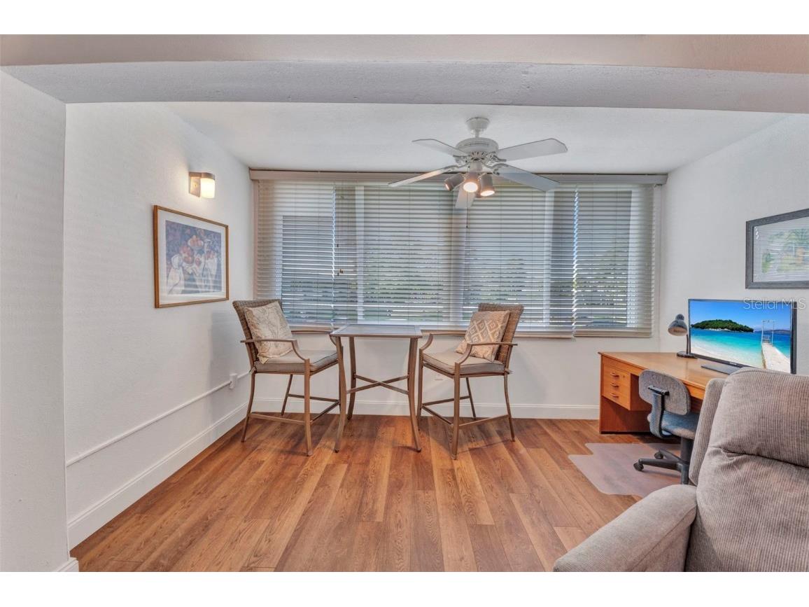 21287 Gertrude Avenue #211 Port Charlotte FL 33952 C7514196 image13