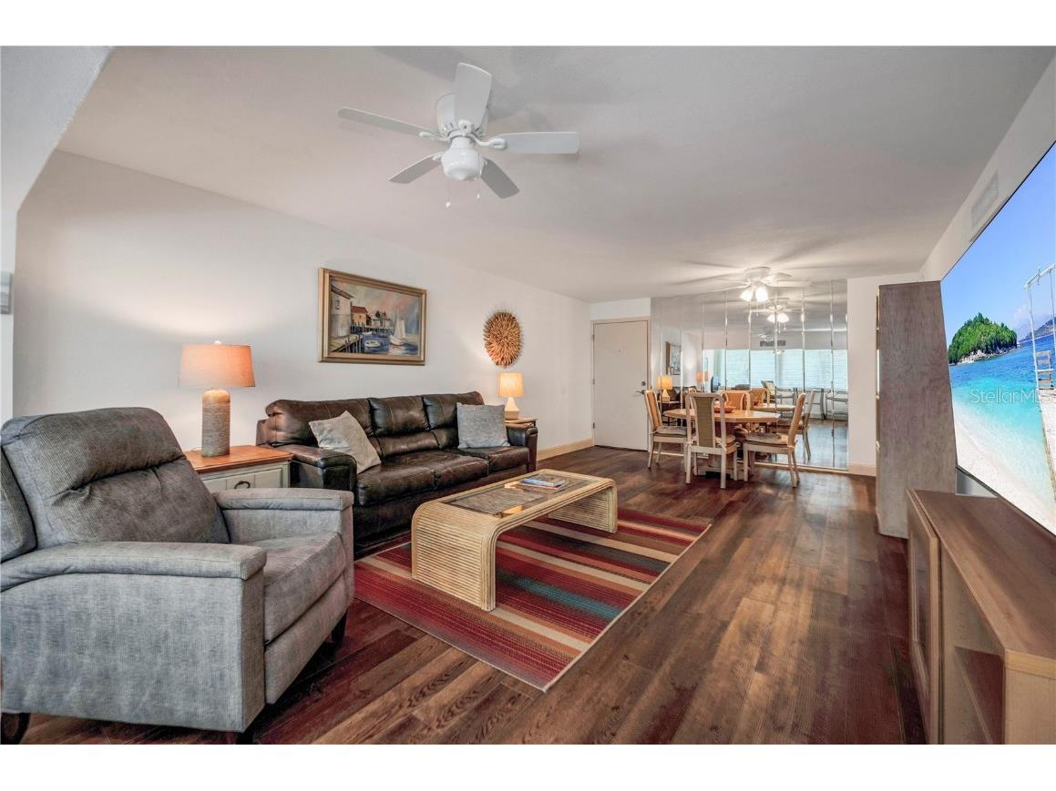 21287 Gertrude Avenue #211 Port Charlotte FL 33952 C7514196 image14