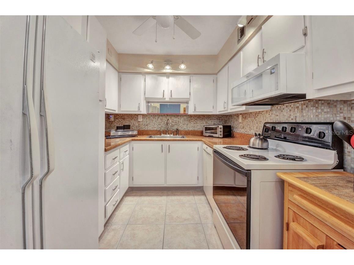 21287 Gertrude Avenue #211 Port Charlotte FL 33952 C7514196 image15